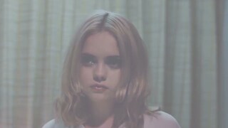 The Neighbourhood -  Sadderdaze