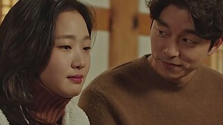 Yêu tinh: Tôi vừa vô tình yêu lần nữa