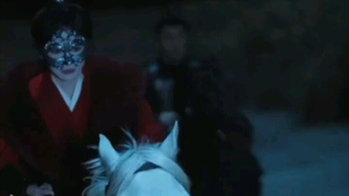 2. Reborn Eldest Daughter Tears Apart the Marquis's Mansion.!