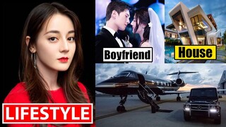 Dilraba Dilmurat Lifestyle 2023, Boyfriend, Dramas, Income, Height, Age, House, Cars, Biography
