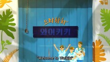 Eurachacha Waiqq S1 Ep. 20 (END)