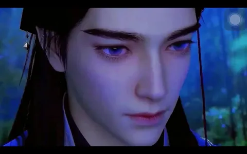 ฤดูใบไม้ร่วง