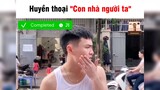 huyền thoại "con người ta" p1 #meme