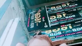 plss follow & like guys🙏🙏