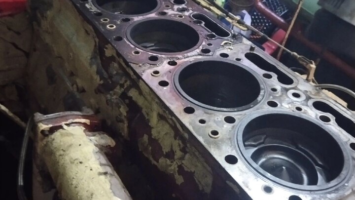 NTA360CBC1
