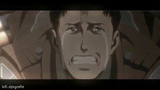 Shingeki no Kyojin | Marco Bodt edit