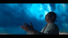ost bismillah cinta Ungu & Lesti - Bismillah Cinta Official Music Video