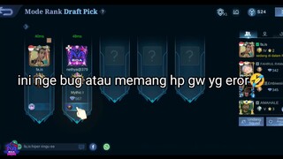 ada yang sama??