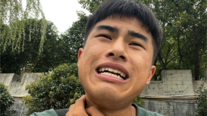 Hari Qixi telah tiba, ayo berbagi pengalaman cintaku