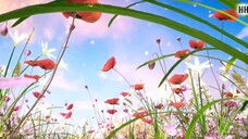 Tinh Thần Biến Phần 6 - Tập 15 Full HD Vietsub