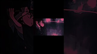 Demon Slayer Season 4 Infinity Castle Arc TRAILE #shots #anime #animeboy #animegirl #animation