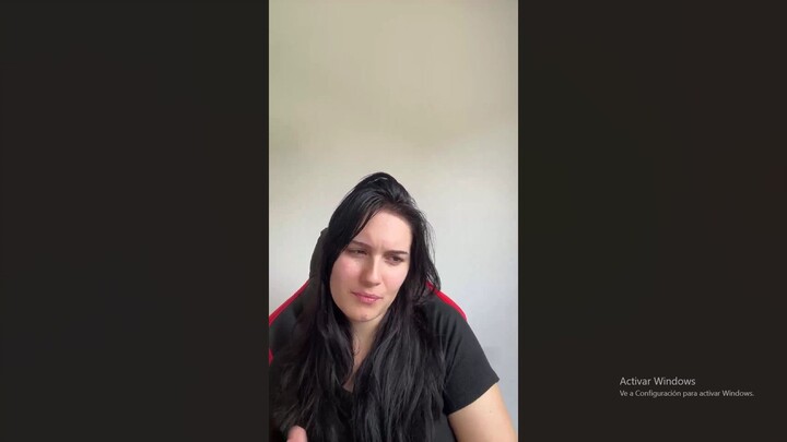 Webinar de astrología gratuito enlace en mi perfil_♍️(1080P)