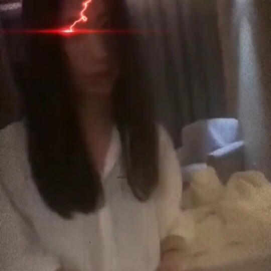 这是什么神仙情侣！！