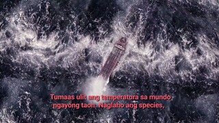 Ziam movie tagalog dubbed