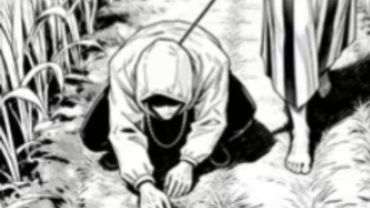 Tiger, you idiot Xiaochuan, just come in and watch you guys get beaten up.