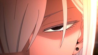Fiona backstabbing Yor about being Best Wife for Loid | Spy x Family Episode 23