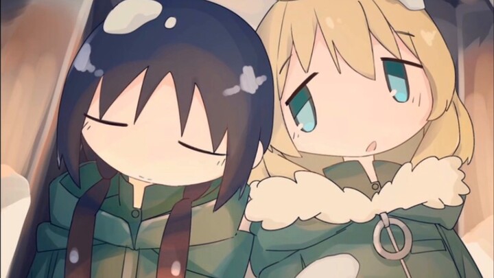 【Girls' Last Tour】More One Night