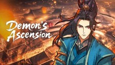 Demonic Records Eps 6 Sub Indo