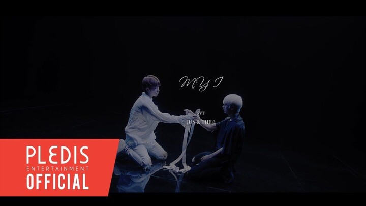 【Junba】【Chinese Subtitles】MY I