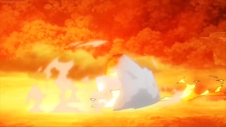 valor