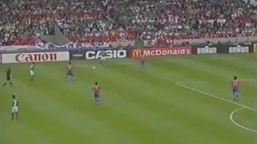 1998_Cuauteminha (Blanco Trick)