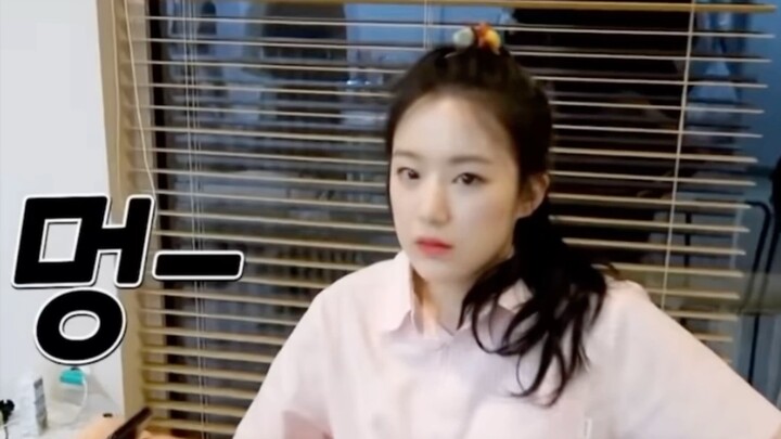 【Vietsub】Video hành động làm sủi cảo của Diệp Thư Hoa trên YouTube đã vượt 1 triệu lượt xem, đáng yê