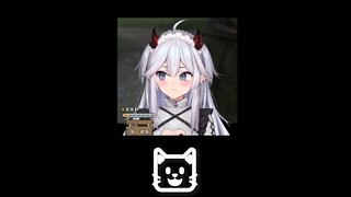【คัตแบบสุ่ม】2