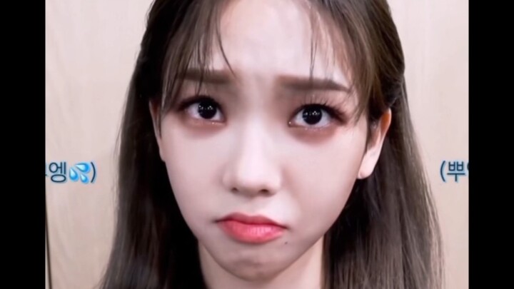 งูก็ทำตัวเหมือนเด็กเอาแต่ใจเหมือนกันเหรอ? "ฉันไม่เคยทำตัวเหมือนเด็กเอาแต่ใจ"