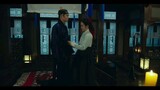 Forbidden marriage episode 9 (eng sub)