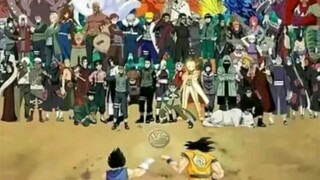 Meme Roast về Sinh học dựa trên Carbon #26