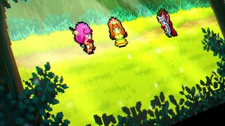 Fuufu Ijou, Koibito Miman E8 (sub indo)