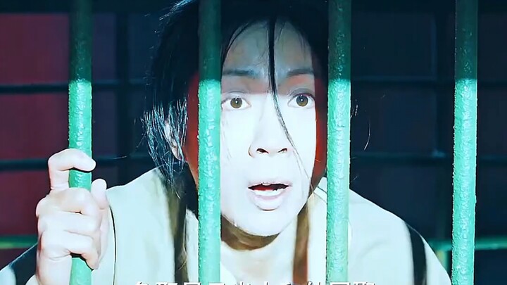 ลี่ว์ซือฟู่มาขอข้าวกินอีกแล้ว