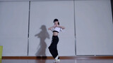 [Dance Cover] เต้นโคฟเวอร์ Lovesick Girls - BLACKPINK