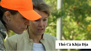 Trò đùa 2021 phần 44 #thobiettroll