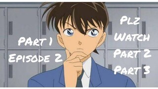 detective conan episode 2 in hindi