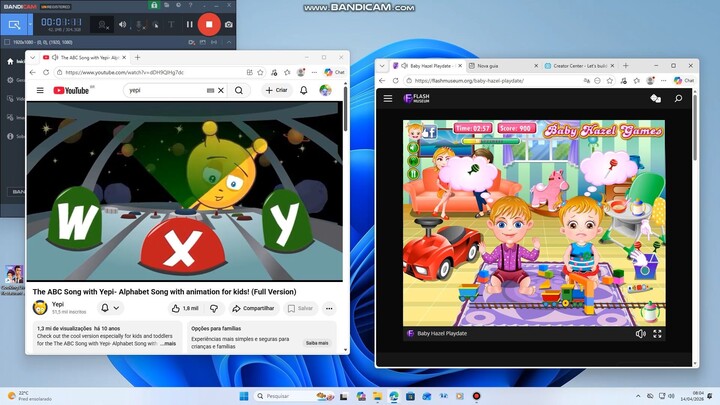 bandicam 2026-04-14 08-03-08-808