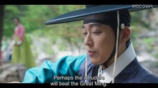 MY DEAREST_(ENG_SUB)_EP.1.1080p