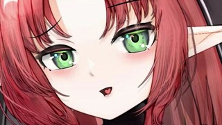 นับบาปให้น้องแอปเปิ้ลน้อยเถอะ! [ดราม่าพากย์เสียง Arknights]