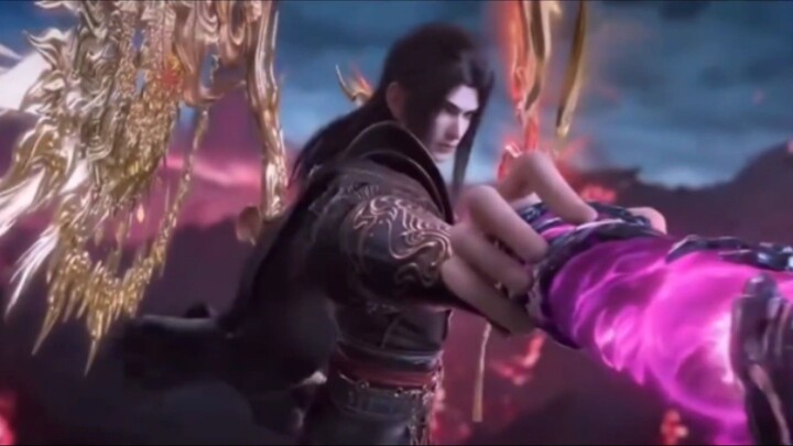 BTTH S5 EPISODE 192 PREVIEW