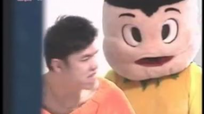 ปิ๊งรักสลับขั้ว ตอน 12-1