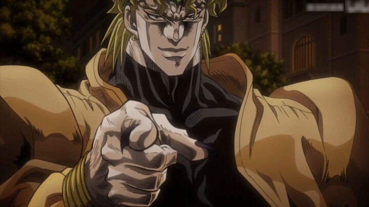 If Dior's panels were infinite.