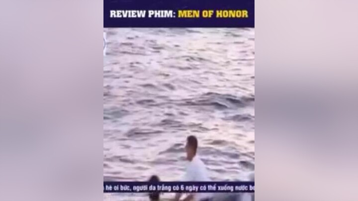 Phần 1 reviewphim#xuhuong#foryou#fyp