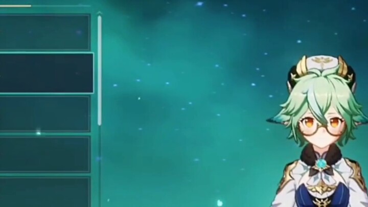 [Fujita-chan] Sugar = Sagiri, so sugar in the Japanese dubbing is equal to Sagiri