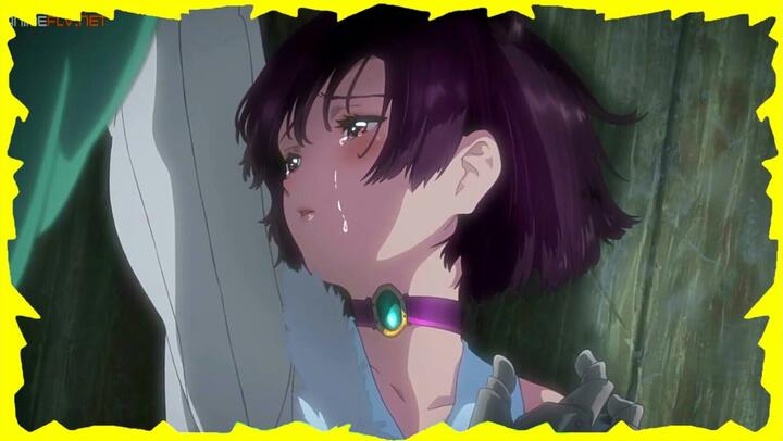 it's okay.....bite me 💔💔 || Funny anime Moments of 2020  || 冬の面白いアニメの瞬間