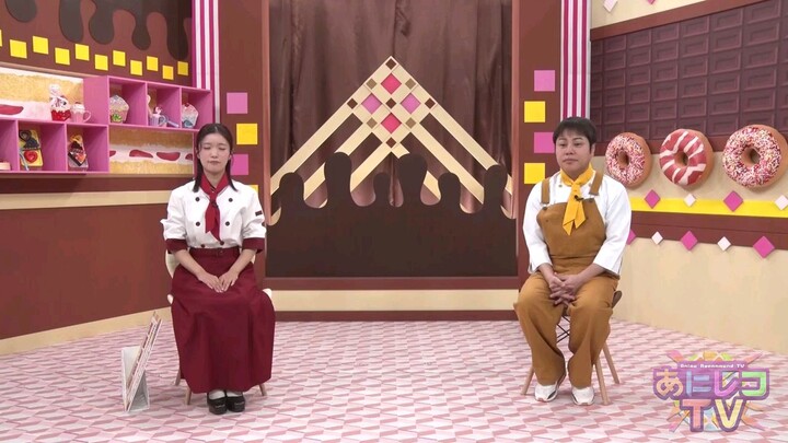 Anireco TV 2026 Episode 006