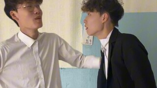 Đạo diễn: Một người cha khác?