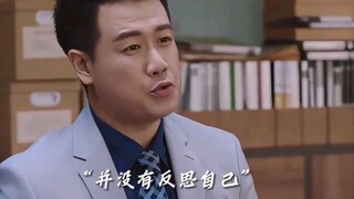 Guangdong Province was written as Guangzhou Province, and the plaintiff became the defendant.