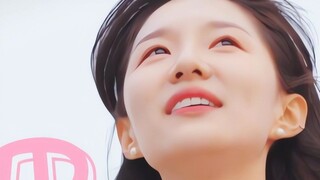 Chiếc bánh bao hấp này chắc chắn phải có nhân đậu đỏ, thèm quá! Một cô gái thích cười! |Yêu Anh Em|S