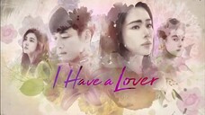 i have a lover ep6 tagalog dubbed