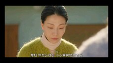 眼泪女王中字第13-19 看来大嫂也是妥妥的喜剧人